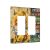 Decorative Switch Plate Covers Vintage Inspirational Quotes Sunflowers Hummingbi