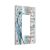 Decorative Outlet Covers Rustic Blue Dandelion Inspirational Quotes Farmhouse Gr