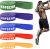 Resistance Bands, 5 ct