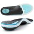 Best Amazon Deals Today — Updated May 13, 2026