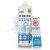 ACTIVE Ice Machine Cleaner Maker Descaler