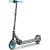 FanttikRide C9 Apex Kids Electric Scooter