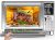 Nuwave Bravo XL Pro Air Fryer Toaster Oven