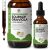 iMATCHME Soursop Graviola Liquid Drop for Cell Support & Regeneration
