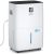 Yaufey 5000 Sq. Ft. Energy Star Certified Dehumidifier