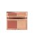 Charlotte Tilbury Mini Hollywood Blush & Glow Glide Palette