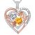 Iefil Wife Gifts – I Love You Gifts
