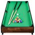 Best Choice Products 40in Air Hockey Arcade Table w/ 100V Motor