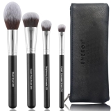 ENERGY Makeup Brush Set Premium Foundation