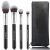 ENERGY Makeup Brush Set Premium Foundation