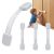 Vkania Child Proof Cabinet Locks