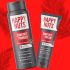 Happy Nuts Whole Body Deodorant for Men