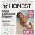 The Honest Company Comfort Dry Disposable Diapers for Sensitive Skin