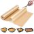 Silicone Baking Mat Roll – Best German Silicone
