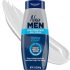 Microfiber Spray Mop for Floors Cleaning: Wet Dry Hardwood Floor Mops with 3 Was
