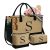 YOOLIFE Birthday Gifts for Women – Personalized Gift Beach Tote Bag