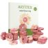 Attelite Can Organizer for Pantry