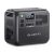 BLUETTI AC200L Portable Power Station