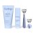 Flamingo Pubic Hair Razor for Women