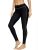 ATTRACO Women’s Swim Water Pants High Waisted Swim Tights Workout Swimming Leggi