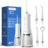 RENPHO Eyeris Smart Eye Massager with App Control