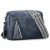 SYTRAH Crossbody Bags for Women