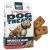 Bully Max Premium High Protein Dog Treats for Puppy & Adult Dogs
