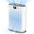 Air Purifiers for Home Large Room up to 2400sq.ft