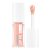 Neutrogena Hydro Boost Tinted Lip Oil with Hyaluronic Acid
