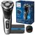 Philips Norelco Shaver 3900 Series
