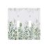 Oeyliz Graduation Decorations 2026 Congrats Grad Banner Class of 2026 Graduation