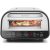 CHEFMAN Indoor Pizza Oven – Makes 12 Inch Pizzas in Minutes