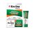 Bactine MAX Antibiotic + Pain Relieving Ointment