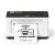 MUNBYN Wireless Wi-Fi Thermal Printer Shipping Label Printer