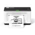 Ultrasonic Retainer Cleaner Machine