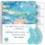 Onespring Eye Masks, Under Eye Patches for Puffiness