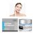 VGO Snail Mucin 92% Moisturizer Daily Face Moisturizer Hydrating Repair Face Gel