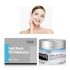 Thermogenic Fat Burner for Women and Men