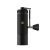 TIMEMORE S3 Manual Coffee Grinder with External Adjustment and Stainless Steel P
