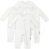 GRACE KARIN Women’s Lightweight Peplum Cardigan Sweaters Open Front Cropped Card