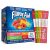 Flavor Aid Aguas Frescas Singles To Go Variety Pack