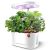 Awesome Plant 6Pro Hydroponics Growing System Kit (6 Pods)