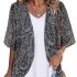 ANRABESS Tank Top for Womens Summer 2026 Scoop Neck Sleeveless Ribbed Knit Worko