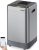Nuwave Air Purifier for Extra Large Room 2934 Sq Ft