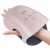 CINCOM Hand Massager – Cordless Hand Massager with Heat and Compression for Arth