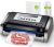 Bonsenkitchen Vacuum Sealer Machine