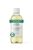 Good Natured Brand All-Purpose Cleaner Concentrate