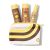 Sun Bum Hair Care Travel Essentials Kit