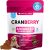 Dog UT Treats – Cranberry Chews for Dogs
