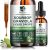 (2 Pack) Soursop Graviola Leaf Extract Liquid Drop Plus Pure Botanical Sea Moss